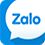 icon zalo