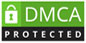 Logo dmca